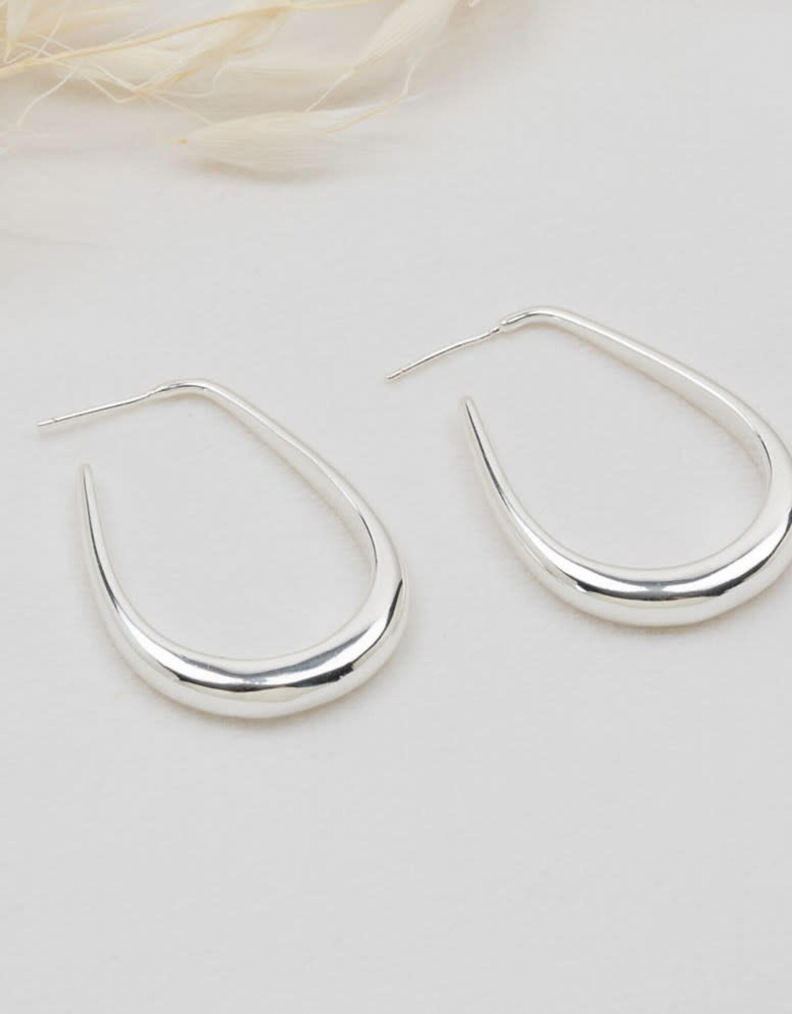 Glee Plentiful Hoops