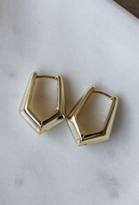 Glee Glee Quadra Hoops