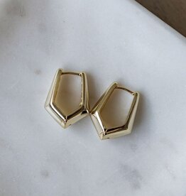 Glee Glee Quadra Hoops