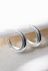 Glee Glee Quirina Hoops