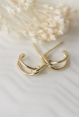 Glee Glee Reign Hoops