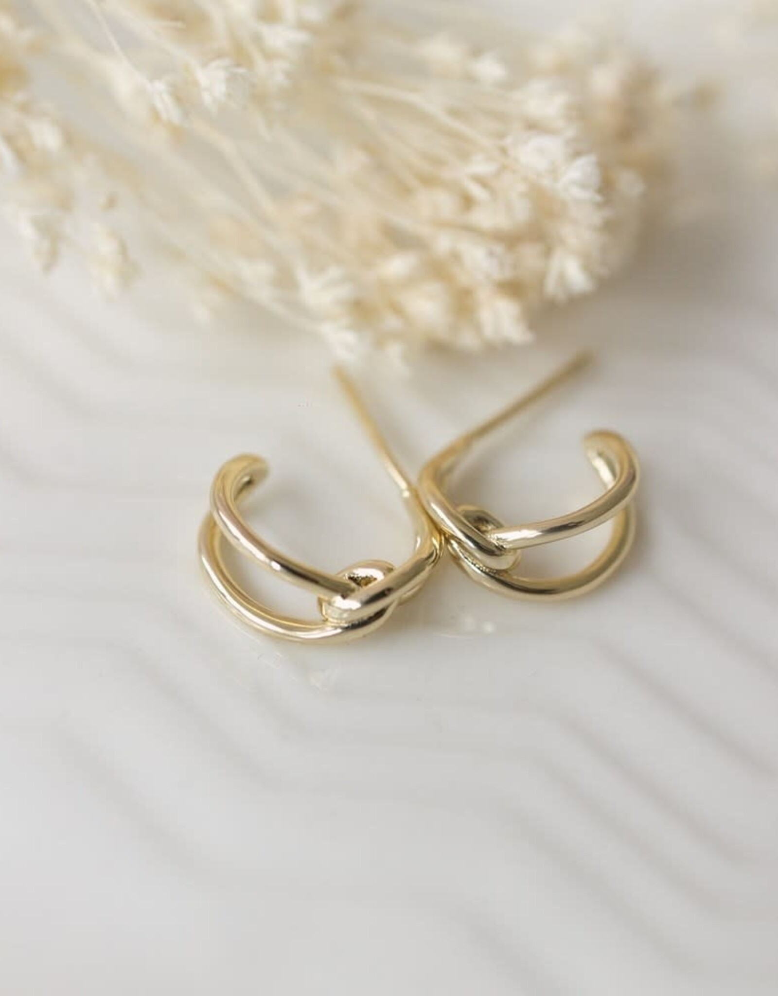 Glee Glee Reign Hoops