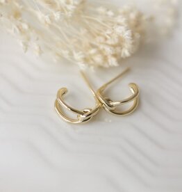 Glee Glee Reign Hoops