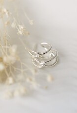 Glee Glee Reign Hoops