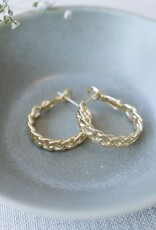 Glee Glee Riot Hoops