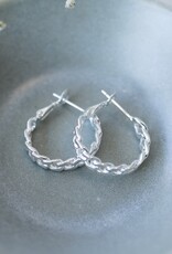 Glee Glee Riot Hoops