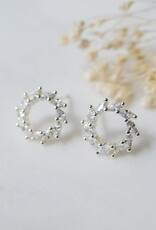 Glee Glee Solara Studs