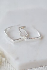 Glee Glee Tetra Hoops