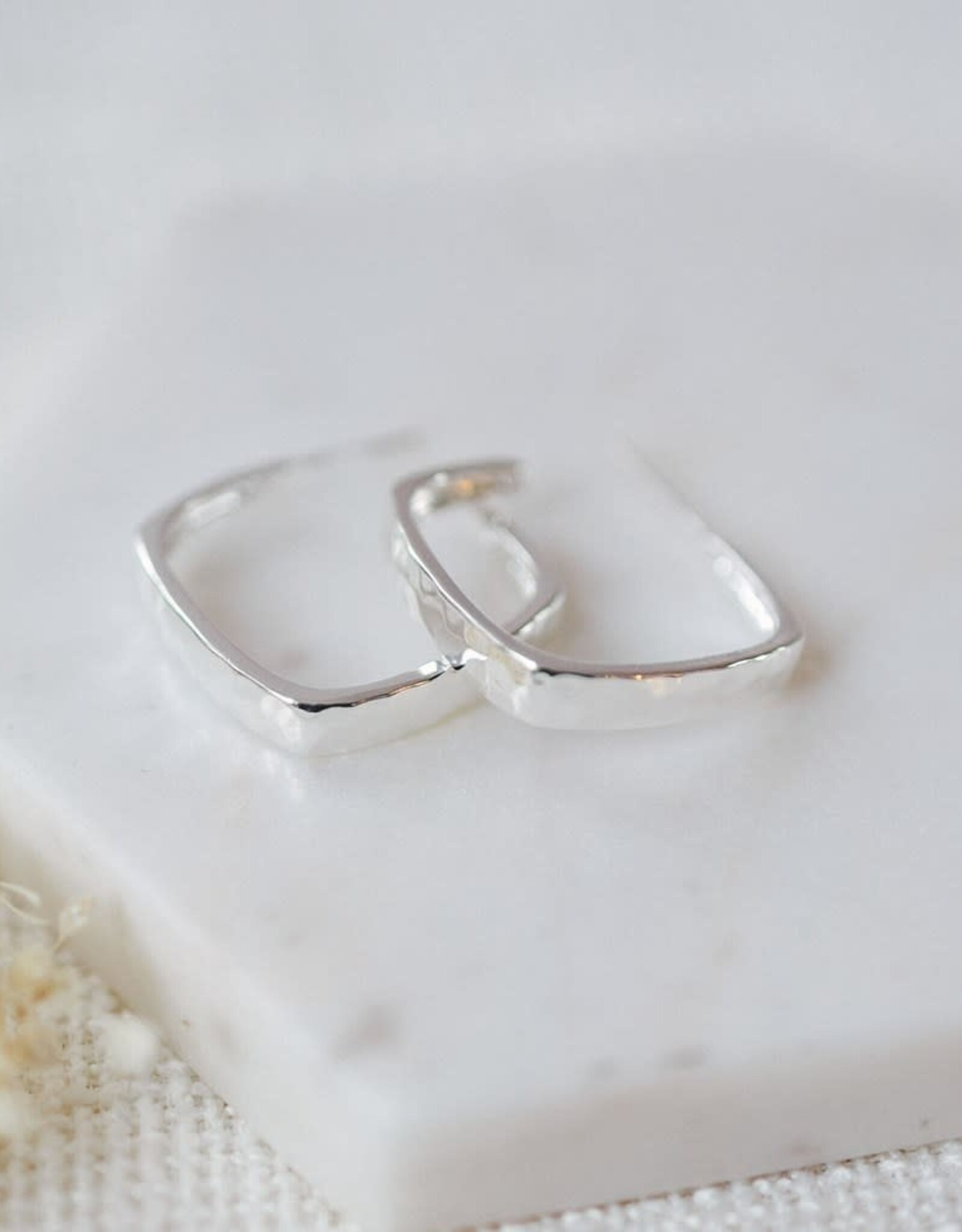 Glee Glee Tetra Hoops