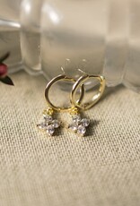 Glee Glee Twila Hoops