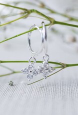 Glee Glee Twila Hoops