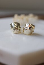 Glee Glee Vivid Hoops