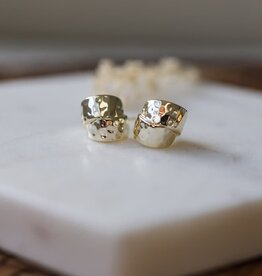 Glee Glee Vivid Hoops