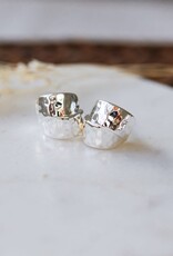 Glee Glee Vivid Hoops