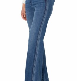 Liverpool Hannah Flare 32'"