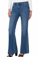 Liverpool Hannah Flare 32'"