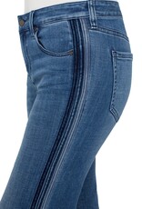 Liverpool Hannah Flare 32'"