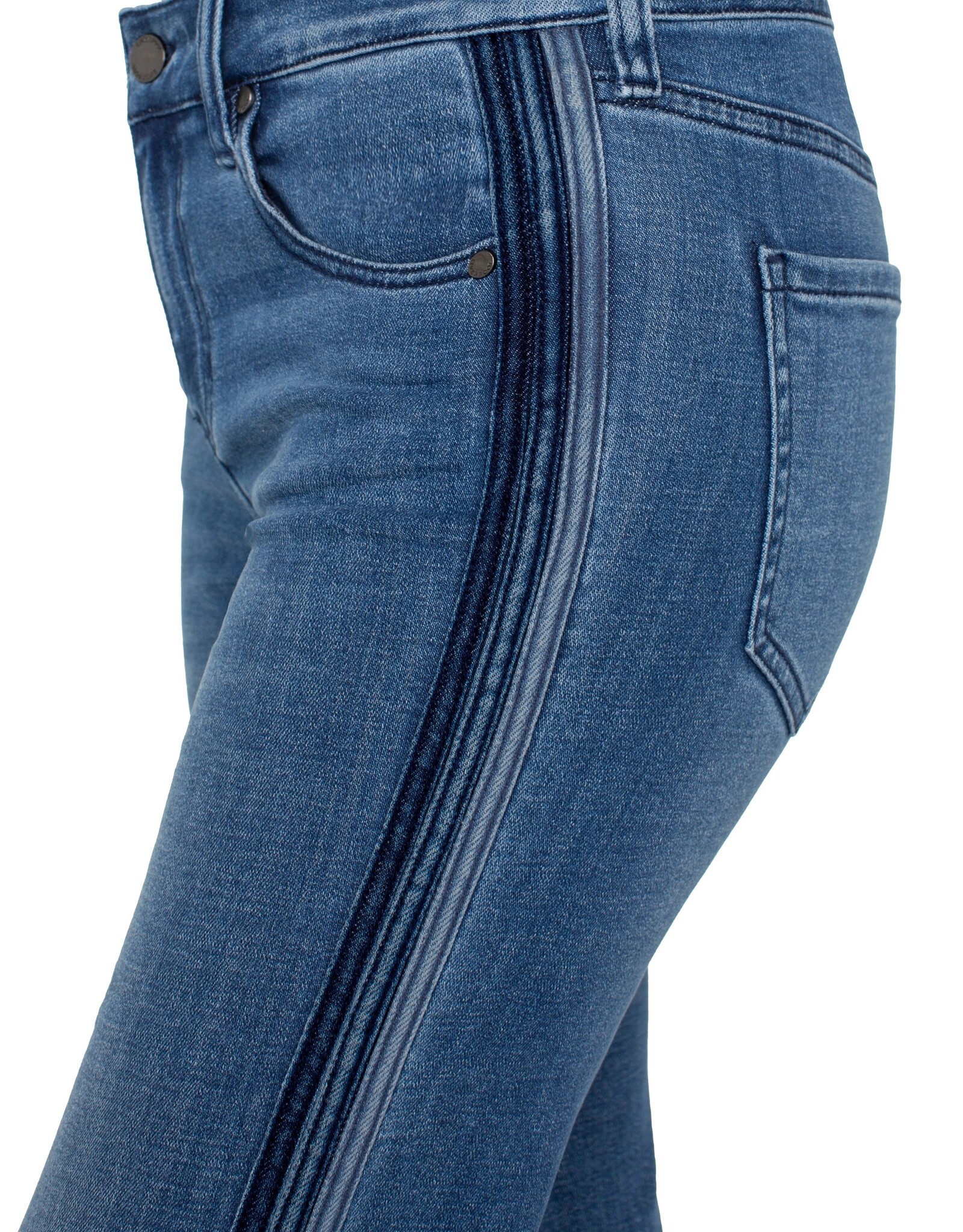 Liverpool Hannah Flare 32'"