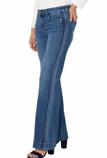 Liverpool Hannah Flare 32'"