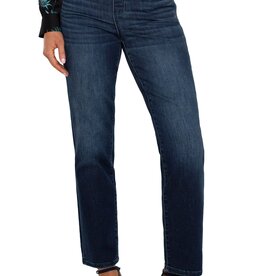 Liverpool Gia Glider Slim