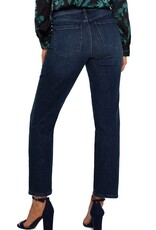 Liverpool Gia Glider Slim