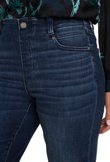 Liverpool Gia Glider Slim