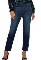 Liverpool Gia Glider Slim