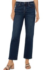 Liverpool Liv Non-Skinny Skinny - Gleason