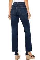 Liverpool Liv Non-Skinny Skinny - Gleason