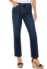 Liverpool Liv Non-Skinny Skinny - Gleason