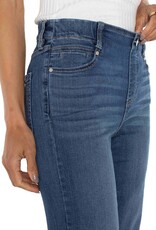 Liverpool Gia Glider Slim - Sage Creek