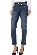 Liverpool Liv Non-Skinny 28"