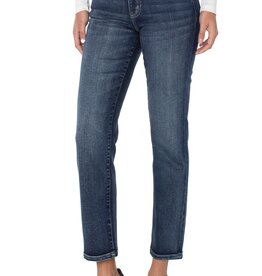 Liverpool Liv Non-Skinny 28"