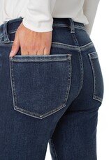 Liverpool Liv Non-Skinny 28"