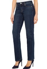 Liverpool Kennedy Straight 32"