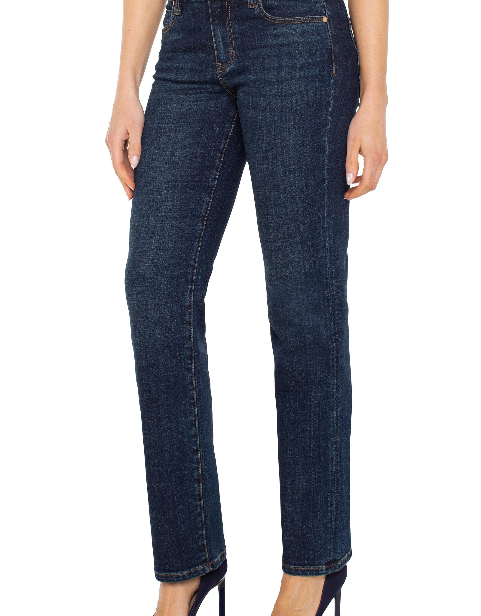 Liverpool Kennedy Straight 32"