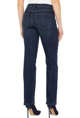 Liverpool Kennedy Straight 32"