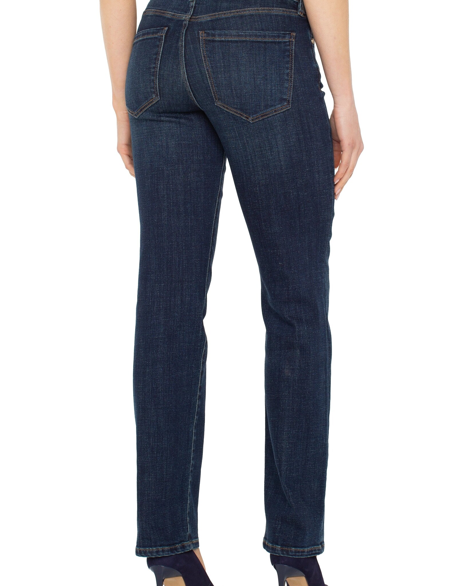 Liverpool Kennedy Straight 32"