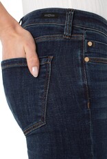 Liverpool Kennedy Straight 32"