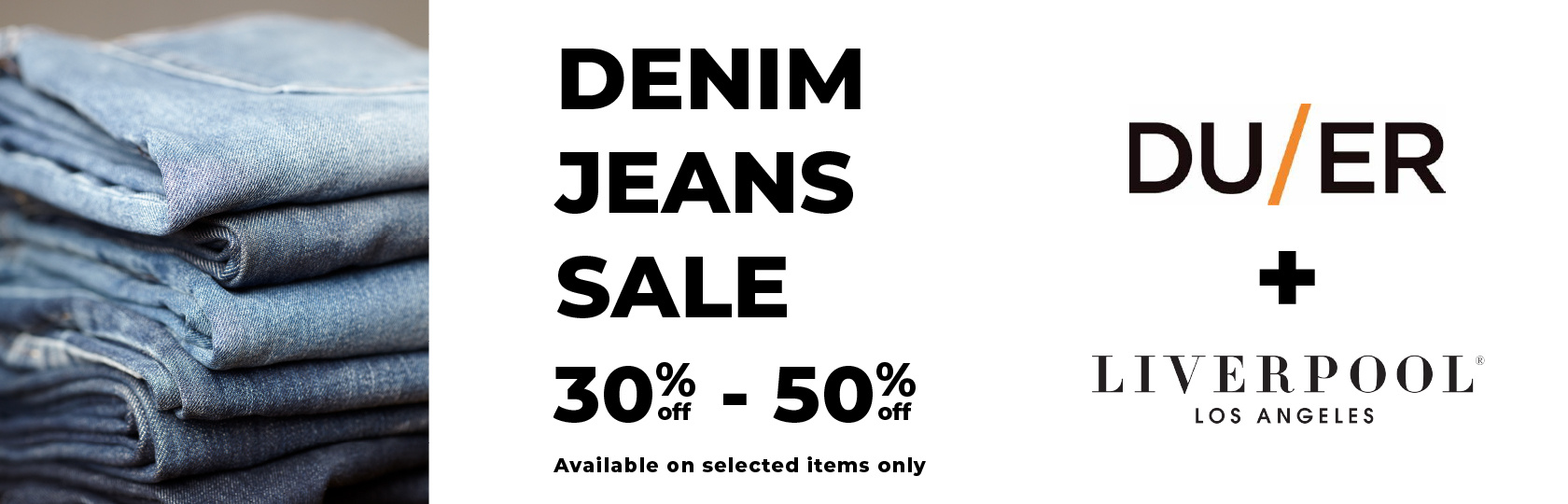 Jean Sale