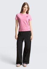 Tom Tailor Full of Love T-Shirt