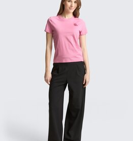 Tom Tailor Full of Love T-Shirt