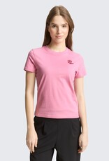 Tom Tailor Full of Love T-Shirt