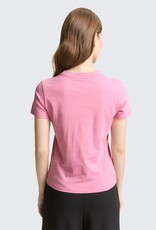 Tom Tailor Full of Love T-Shirt