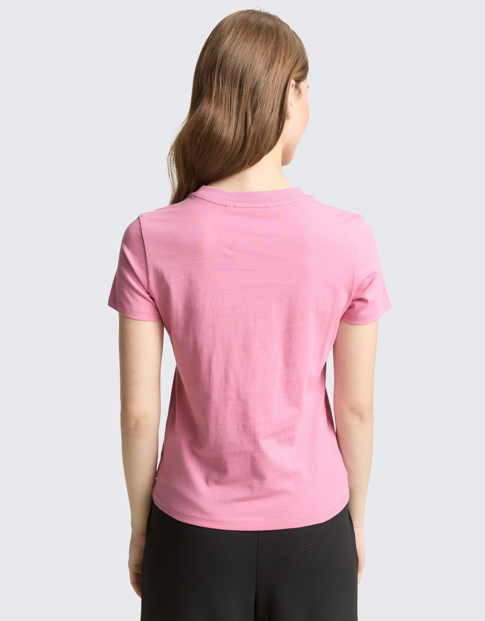 Tom Tailor Full of Love T-Shirt