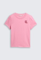 Tom Tailor Full of Love T-Shirt