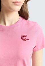 Tom Tailor Full of Love T-Shirt