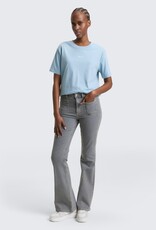 Tom Tailor XOXO Boxy T-Shirt