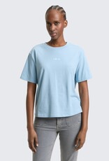 Tom Tailor XOXO Boxy T-Shirt