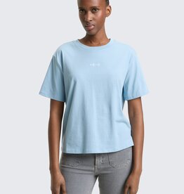 Tom Tailor XOXO Boxy T-Shirt